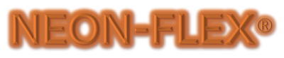 NEONFLEX